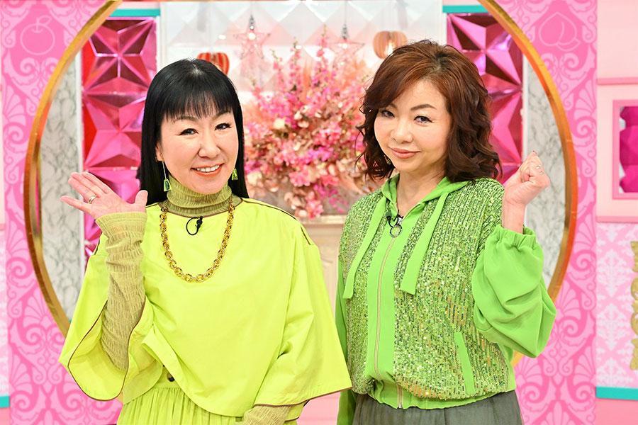 有名人の予想に乗ろう！】桜花賞2020 純烈・酒井さん、徳光さんほかズラリ！競馬大好き芸能人・著名人がファイナルジャッジ！｜競馬ニュース｜競馬予想 のウマニティ