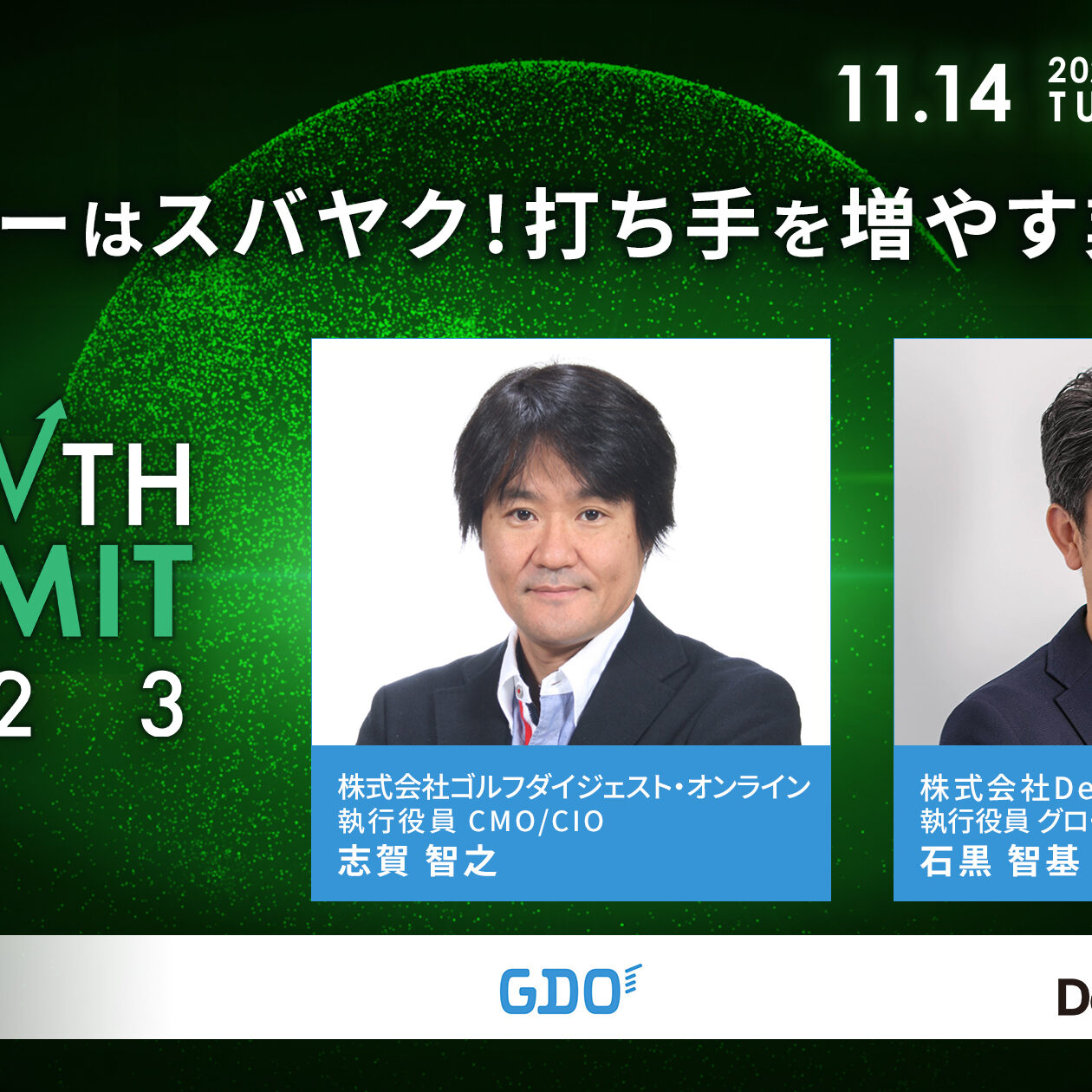 マクロミル ビジネスの「次の打ち手」が見える『最高品質のアンケート調査』
