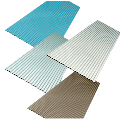 オーダー カラーガルバリウム鋼板 つや有 チヨダカラーLX幅914mm 手巻きコイル 厚み・長さ指定可能 1枚 千代田鋼鉄工業通販モノタロウ