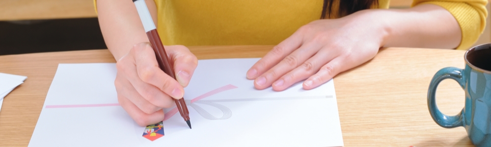 粗品とは何か？ビジネスでの使い方・マナーやおすすめ商品などを紹介ノベルティグッズ本舗