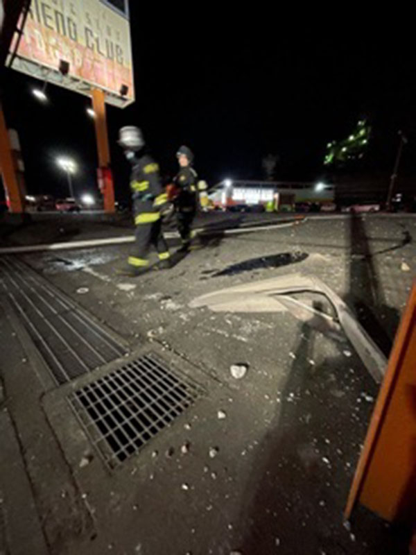 太平洋セメント熊谷工場 埼玉県熊谷市- 武蔵野散策