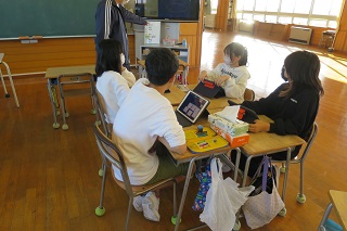 働き方」を考える第3回セミナーin札幌を6月28日夜に開催村上アシシが北海道コンサドーレ札幌とサッカー日本代表を応援するブログ