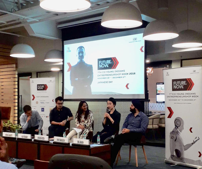 メイン講師・㈱結婚しましょ！ 代表取締役 丸山和子氏和創美のブログ