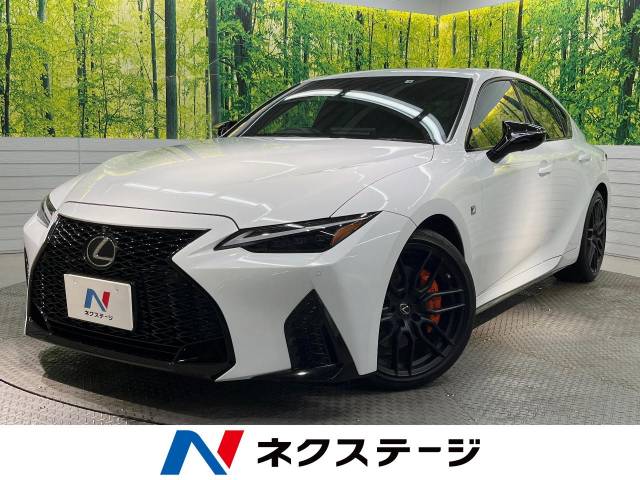 リチウムイオン蓄電池搭載製品の発火事故増加やインターネット通販の台頭で高まる第三者認証「Sマーク」の意義 - PHILE WEB