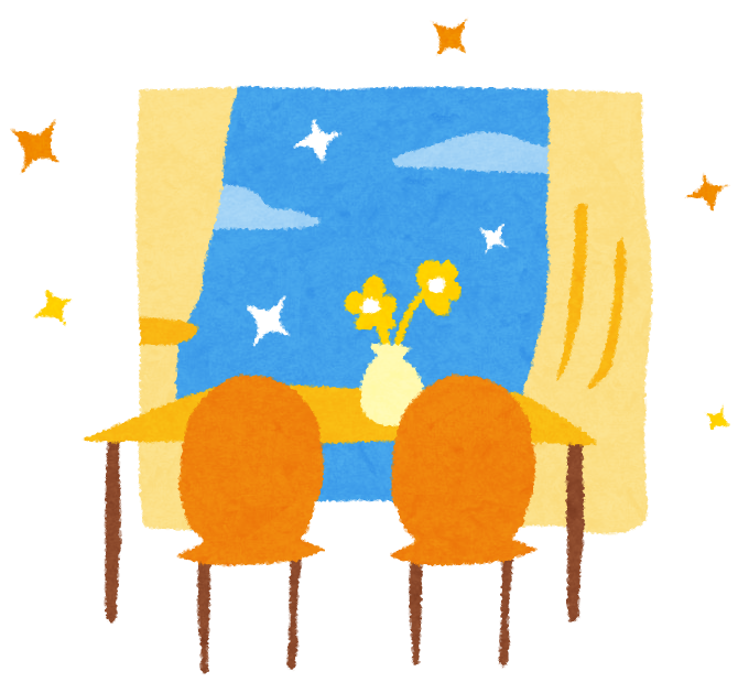 無料 商用可 引っ越しのお知らせに使えるイラスト素材サイト11選 - フリーランス 副業 業務委託 案件獲得メディア Workship MAGAZINE