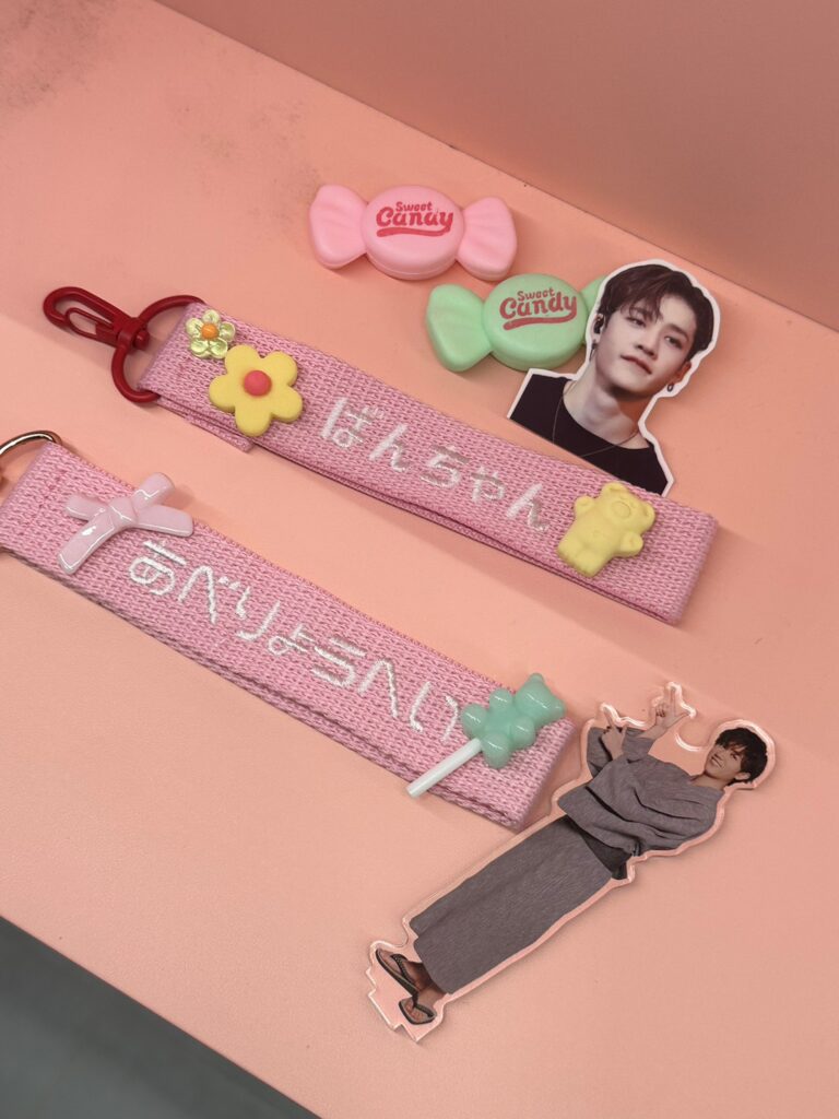 @aisra1_dazyoに返信 需要あって嬉しい Thankはもっと詰めてますいつも。笑 スタバ店員スタバstarbucks癖TikTok