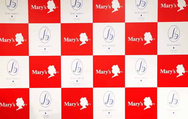 レトロポップな、はじけるキャンディチョコ！自分チョコに決めた『はじけるキャンディチョコレート』メリーチョコレート - Laid BackPicnic