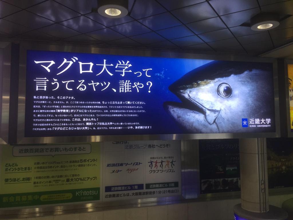 応援消費を狙え！ 自虐で笑いを誘ったヘルスケア広告事例4選女性ヘルスケア専門のビジネスメディア「ウーマンズラボ」