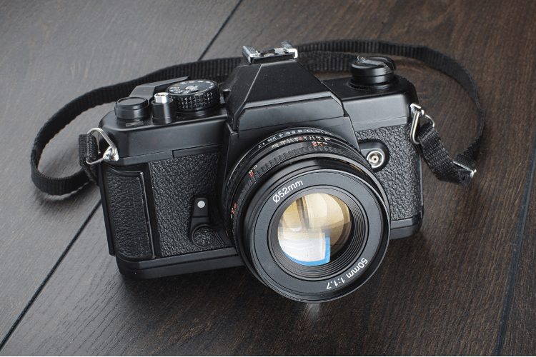一眼レフカメラおすすめ買取業者10選！買取相場や高く売るコツも紹介！ - おいくらマガジン不用品のリサイクル・高く売るコツ
