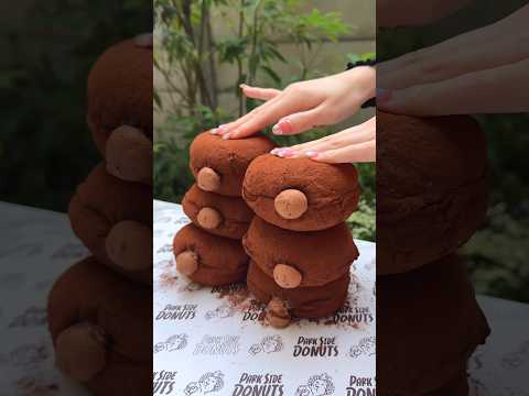 口コミ一覧 : 中華・和食 兆蘭中華・和食 チョウラン- 白銀 中華料理食べログ