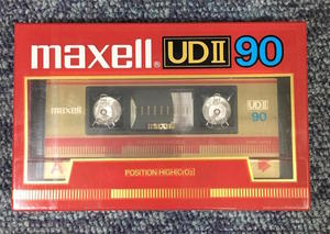 旧車にこそマッチするカセットテープossanauto