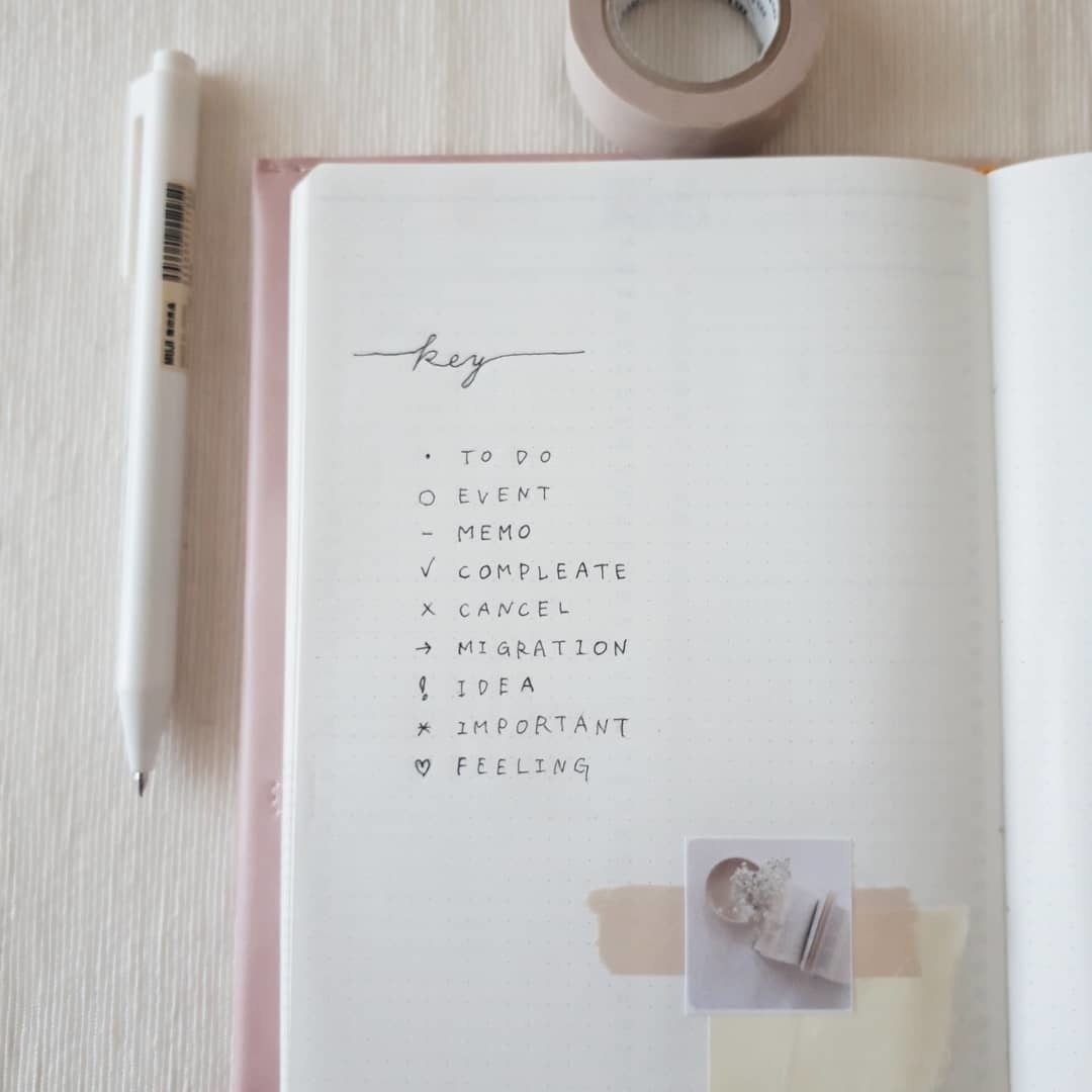 キーノート B6スリム ミーツプランナー ギフト ダイエット 勉強 受験 貯蓄 ライフログ 健康管理 管理表 ノート メモ 日記 スタディプランナーおしゃれ 大人 か : LABCLIP Yahoo!店 - 通販 - Yahoo!ショッピング