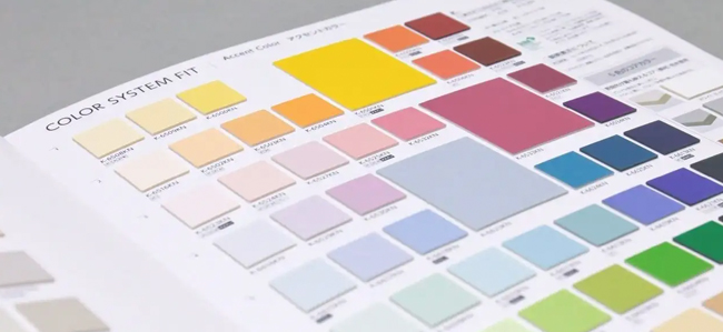 生活協同組合コープみらい 東京都 のカタログ・商品コープ・生協詳細コープ・生協の宅配