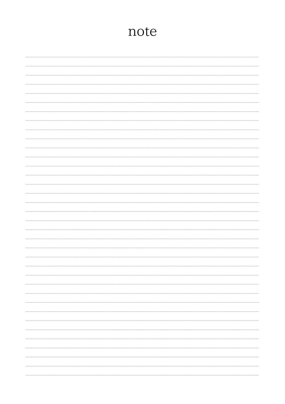 すぐに使える伝言メモ・電話メモのテンプレート Excel・PDF 無料・登録不要ビズ研