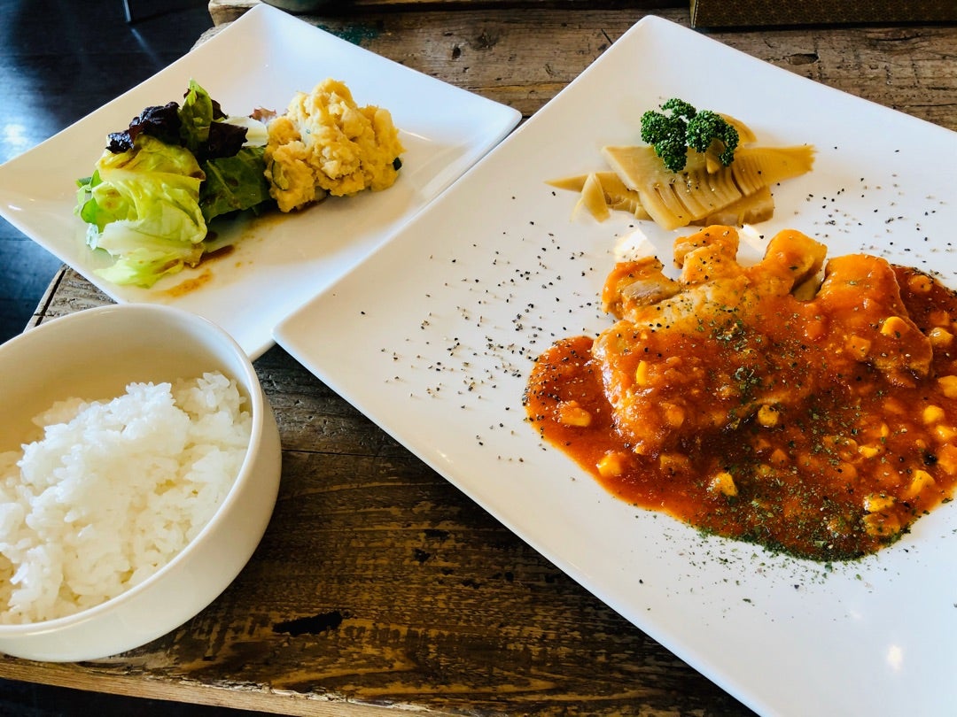 創業者・代表者挨拶-株式会社パピレス