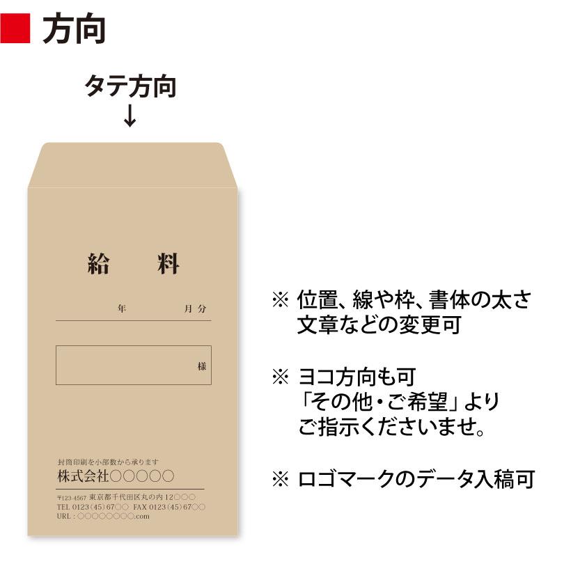 楽天市場 藤壺 Fujitsubo ミニ封筒月謝袋・給料袋・賞与袋ぽち袋 ポチ袋 お年玉袋 お札 かわいい おしゃれ おもしろ雑貨 面白い楽しい おもしろグッズ プレゼント 文房具 文具 女性 子供 お小遣い袋 おこづかい袋 お盆玉袋 おもしろい: オリーブアベニュ