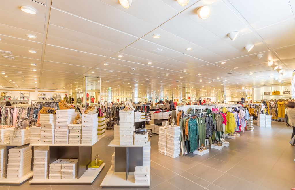 景品規制の概要消費者庁