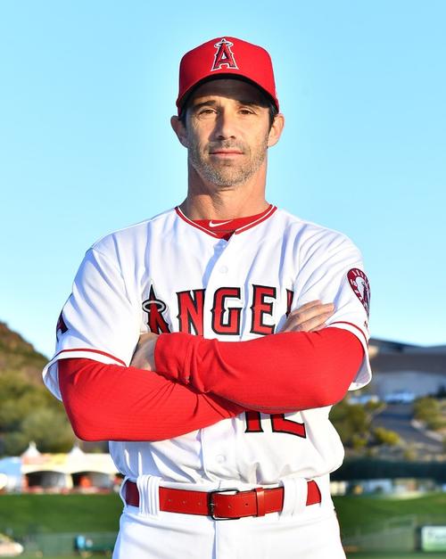 MLB 大谷翔平の1年目とマイク・トラウト全盛期を「棒に振る決断」 米誌が今季のエ軍を“酷評”パ・リーグ.comプロ野球