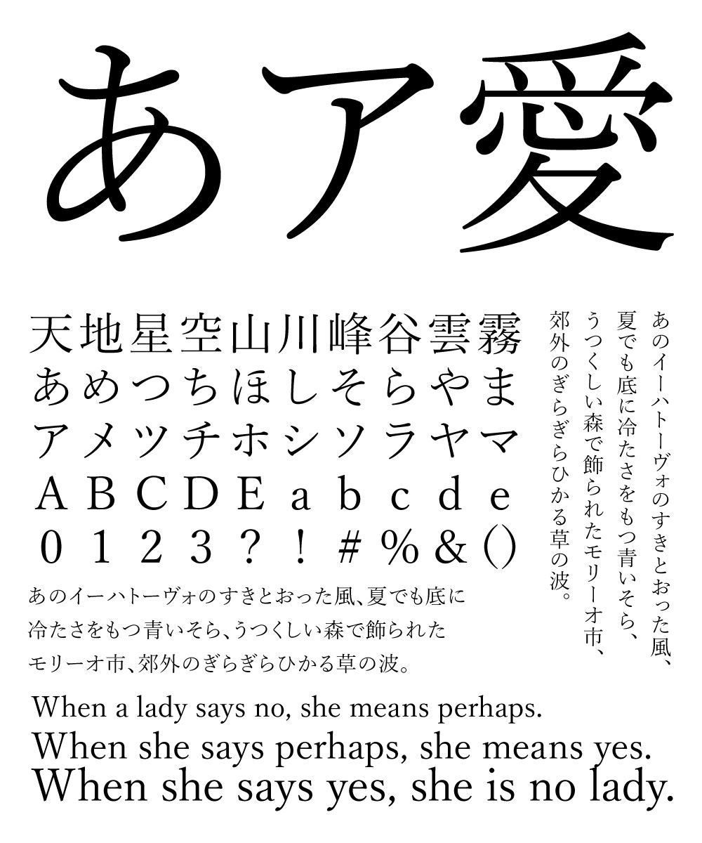 スライド資料のデザインが劇的に良くなる！現場で学んだフォント・色の選び方Fuyuna Blog