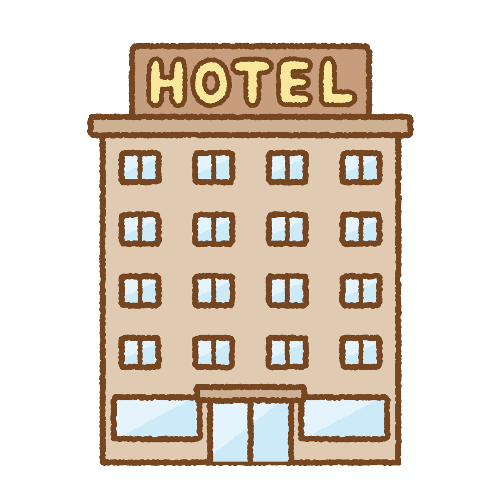 売上アップ ビジネス男性 のイラスト商用可・フリーイラスト素材ソコスト