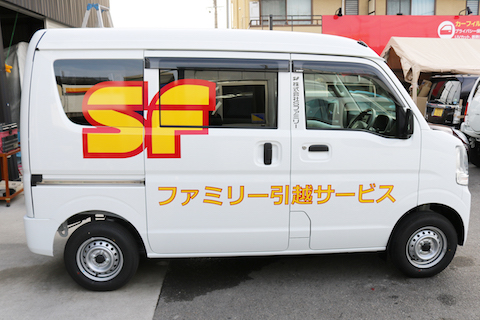 O93-CRAB-01 車用品 エンブレム ステッカー 3Dステッカー クラブ カニ 蟹 1枚 MAD MAX マッドマックス通販モノタロウ