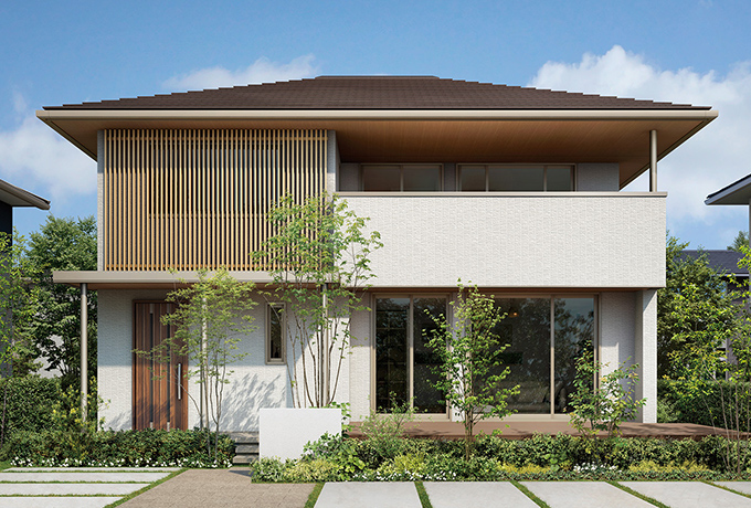 2024年 トヨタホーム見積もり公開！評判・口コミも徹底調査 - サイドFIREのリアル