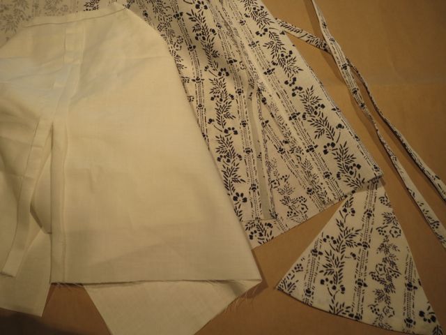 お出かけにも 楽しくなる手ぬぐい帽子 - 現代農業WEB