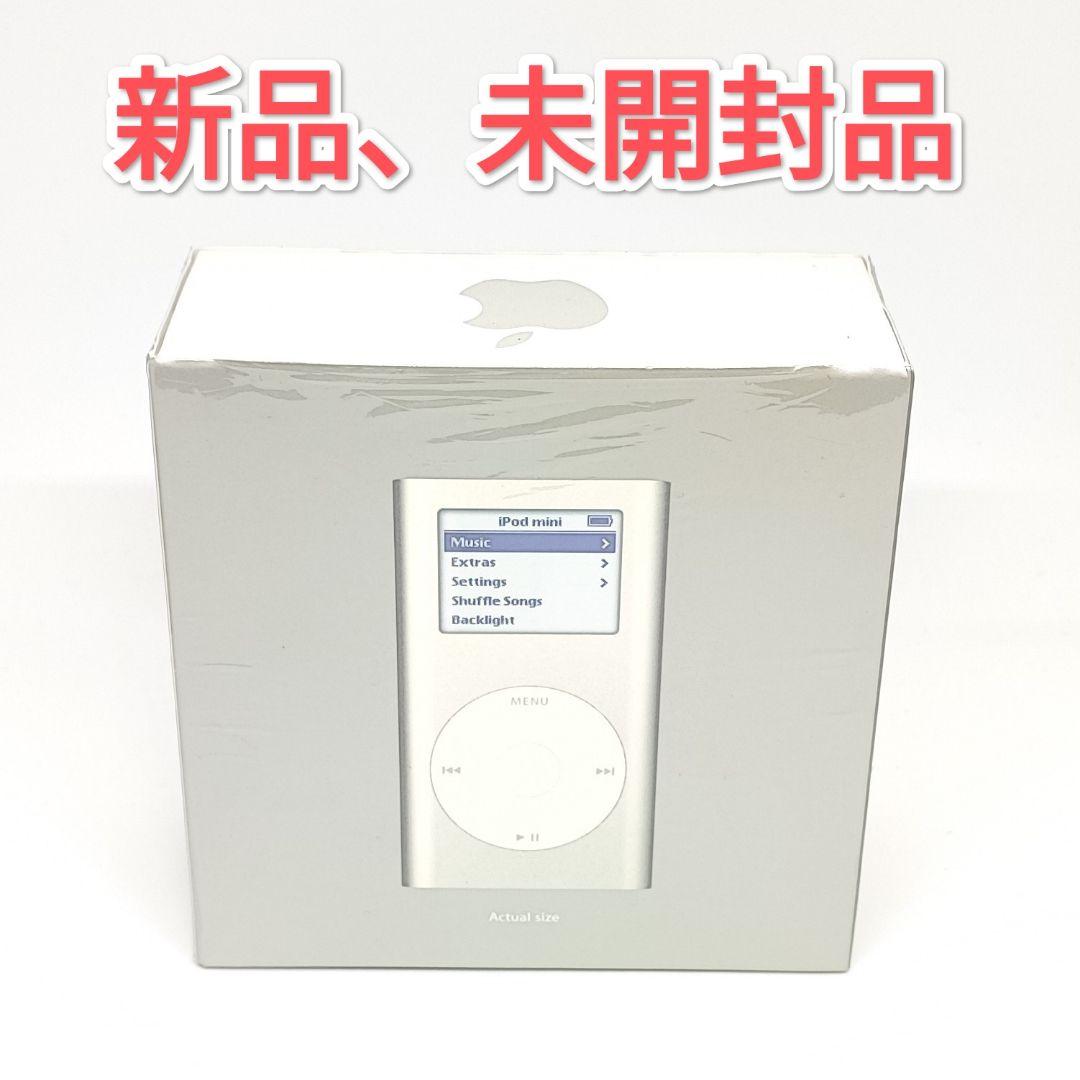 iPad mini A17 Pro 」レビュー、変わらない安心感とAI対応への期待感 - 価格.comマガジン