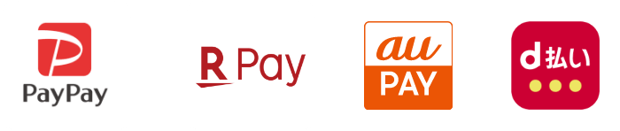 セリア 西友二俣川店のアルバイト・パート求人情報JOBLIST ジョブリスト 全国のアルバイト求人情報サイト