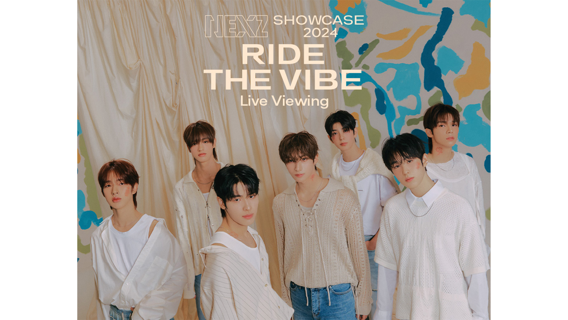 映画館紹介 夢売劇場サロンシネマ１・２探訪！和風シアターを楽しもう