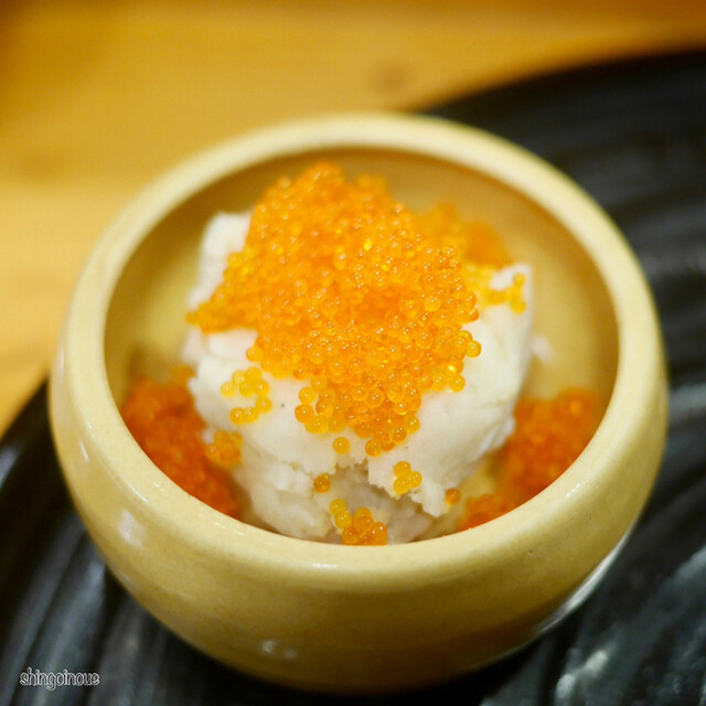 ほ志の - 清澄白河 居酒屋食べログ