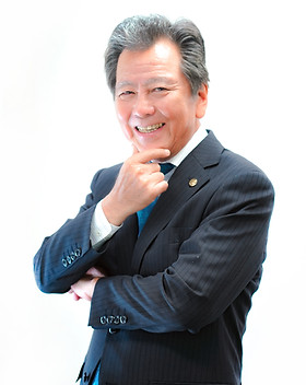 中谷裕之税理士事務所 大阪府大阪市浪速区 相続費用見積ガイド