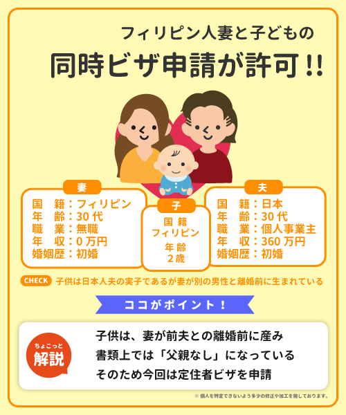 興行ビザ」に該当しない「接待」とは？外国人のビザVISA・入管手続きの情報サイト