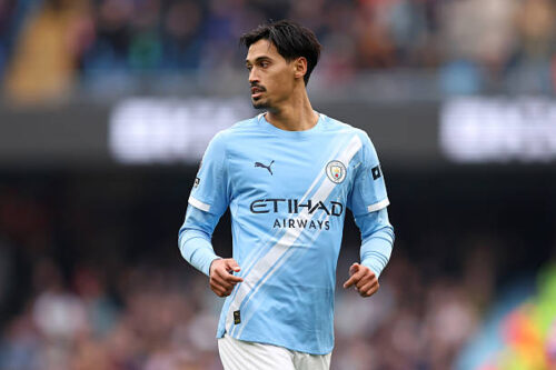 神童ムココも登場！ブンデスリーガで大幅に市場価値が上昇した選手は？Goal.com 日本