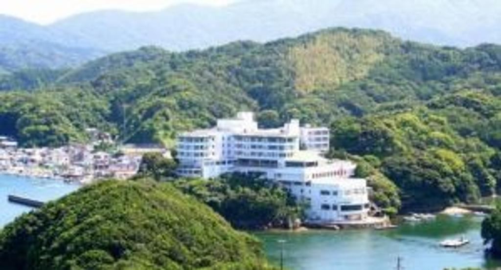 湯快リゾート 宿泊予約楽天トラベル