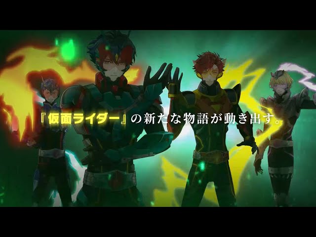 ライドカメンズ 公式- YouTube