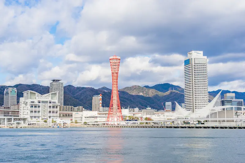 川西市2023 市が出資する株式会社3社が合併 駅前まちづくりの発展に期待川西市のプレスリリース