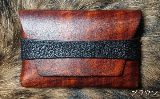 IS IT 名刺入れ メンズ レディース 革 本革 ブランド イズイット おしゃれ 薄型 薄い スリム ギフト ビジネス シンプル カードケース 名刺ケース30代 40代 PARKER 名刺入 990601 クロ : ギャレリア Bag＆LuggageANAMallマイルが貯まる・使えるショッピングモール