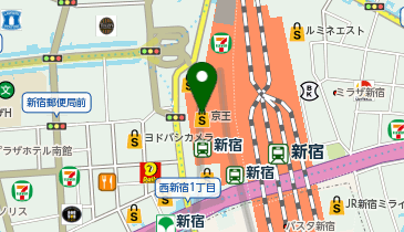 北欧雑貨「タイガー」東京初上陸 ロイヤルホスト表参道跡地にオープン 10 2