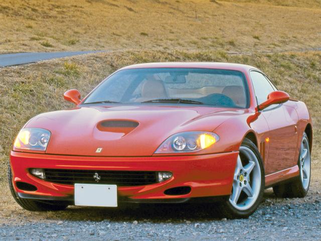 FE参戦のベンチュリはどんな会社？ 過去にF1も 3autosport web