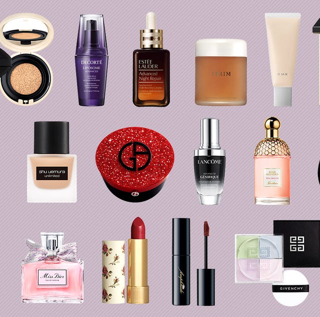 韓国人に聞く：好きな国産化粧品ブランド1位は