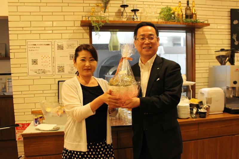 6 27開催 VTuber×TikTokマーケティングの新時代を探るウェビナーをstudio15とuyetが共催studio15株式会社のプレスリリース