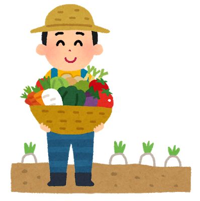 地産地消とは？メリット・デメリットは？日本の取り組み例や問題点をわかりやすく徹底解説 - SpaceshipEarth スペースシップ・アース SDGs・ESGの取り組み事例から私たちにできる情報をすべての人に提供するメディア