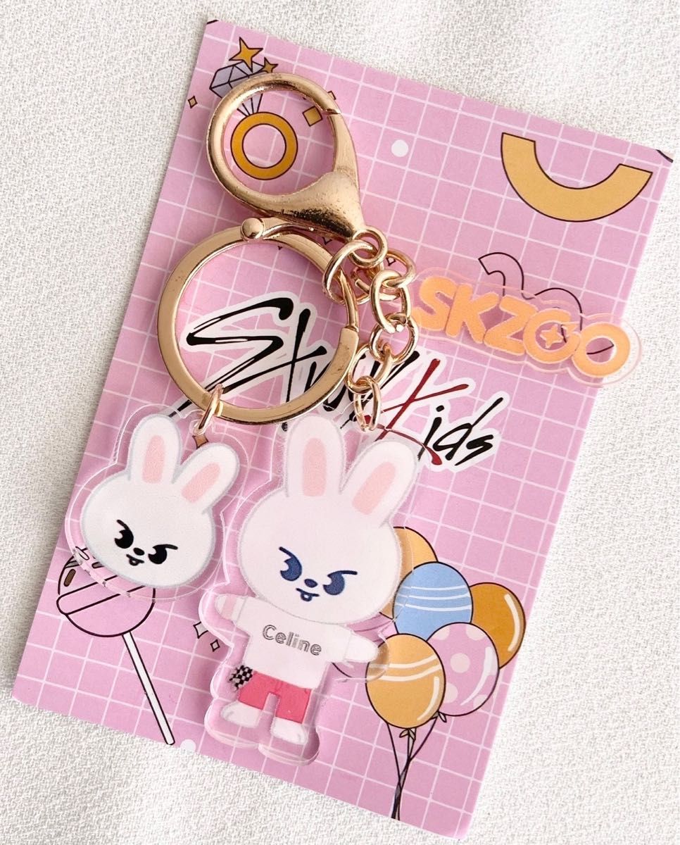 復活の主日 C- 静観庵―リノ・ベリーニ神父様のお説教と思い出