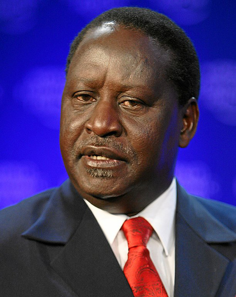 李強総理、ケニア大統領と会談 新華社通信 ｄメニューニュース NTTドコモ