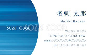 名刺の背景画像素材、無料ダウンロードのためのPngtree 名刺ののフリー背景ベクトルとpsdファイル