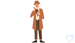 聞き込み調査 - 聞き込み調査の探偵事務所 Co-research