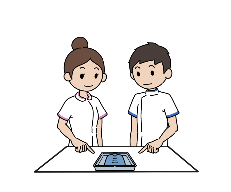 承認の承認の承認をやってはいけないのだ。近藤 誠司