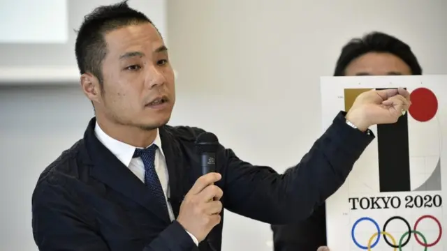 サントリーのトートバックも盗作か？佐野研二郎氏のパクリ疑惑を検証