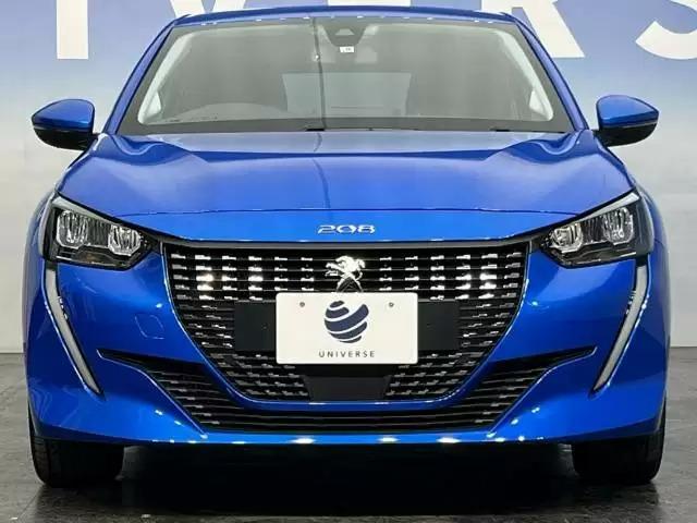 Maserati マセラティJAIA 日本自動車輸入組合